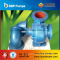 Hw Horizontal Mixed Flow Pumps